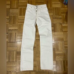 KWAIDAN editions jeans size 34